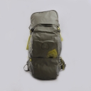 Delsey, , 2363616-13